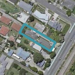 142B Main Road, Waikanae, Waikanae