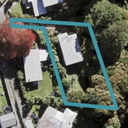 33 Aplin Place, Birkdale, Auckland