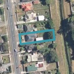42 Wellington Road, Wainuiomata, Lower Hutt