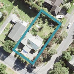47 Pulham Road, Warkworth, Warkworth