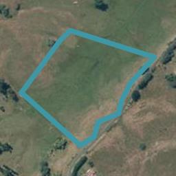 1550 Maraetotara Road, MARAETOTARA, WAIMARAMA