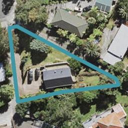 20 Laser Place, Bayview, Auckland