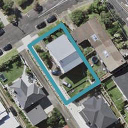 30 Bracken Avenue, Takapuna, Auckland