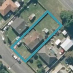 305 Tui Place, Camberley, Hastings