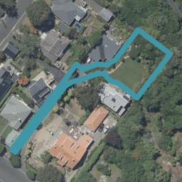 84A Cannington Road, Maori Hill, Dunedin