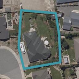 8 Gala Grove, Alexandra, Alexandra