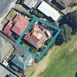40B Golf Road, Mount Maunganui, Mount Maunganui
