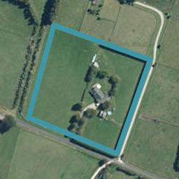 268 Campbell Road, Brunswick, Whanganui