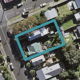 40 Cooper Street, Grey Lynn, Auckland
