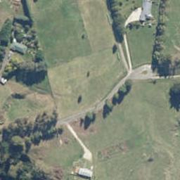 504A Mapara Road, Acacia Bay, Taupō