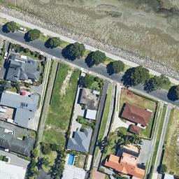 71 Beach Road, Otumoetai, Tauranga