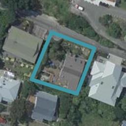 28A CUNNINGHAM TERRACE, Lyttelton, Christchurch