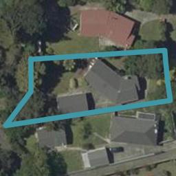 129 Ruamahanga Crescent, Terrace End, Palmerston North