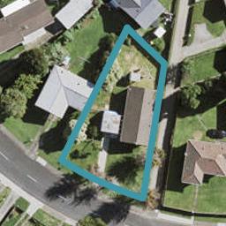 122 Chichester Drive, Rosehill, Papakura