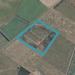 160 Dog Trial Road, Burnt Hill, Oxford