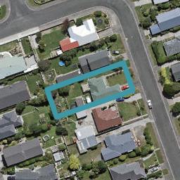 10 Purdue Street, Hawthorndale, Invercargill