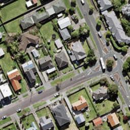 3 Busby Street, Blockhouse Bay, Auckland