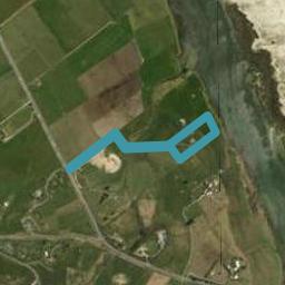 489 Cove Road, Waipu, Waipu