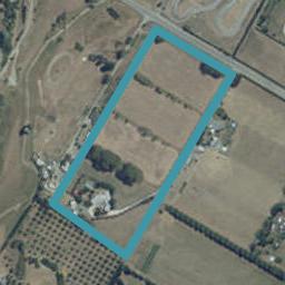 199 Moutere Highway, Redwood Valley, Richmond