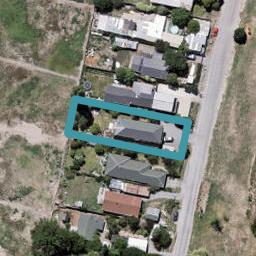 64 Ferry Road, Woodend Beach, Kaiapoi