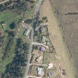 186 Paparore Road, Waipapakauri, Awanui