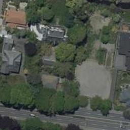 142A Fendalton Road, Fendalton, Christchurch