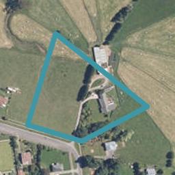23 Haswell Street, Eketahuna