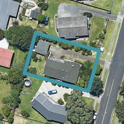 17 Tarawera Street, Ohauiti, Tauranga