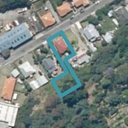 7A Main Street, Hospital Hill, Napier