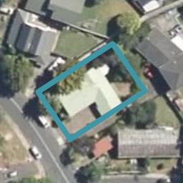 3 Tapestry Grove, Silverstream, Upper Hutt