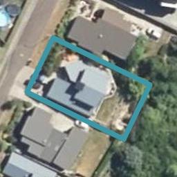 15 Colin Guppy Crescent, Riverstone Terraces, Upper Hutt