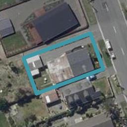 2/92 Rocking Horse Road, Southshore, Christchurch