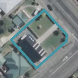 276 Wills Street, Ashburton