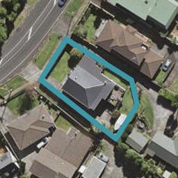 125 Campbell Road, One Tree Hill, Auckland
