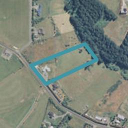 46 Downs Road, Geraldine, Geraldine