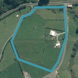 538 Maratoto Road, Hikutaia, Paeroa