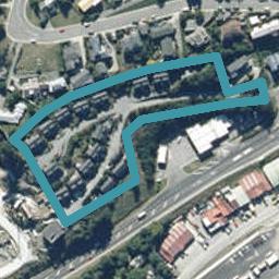 8/1 Marina Drive, Frankton, Queenstown