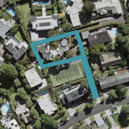 2/38 Arney Crescent, Remuera, Auckland