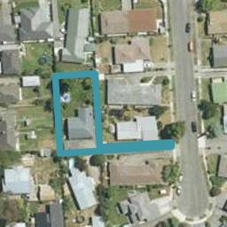 8A Manor Place, Redwoodtown, Blenheim