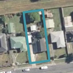 8 Bythell Street, Wainuiomata, Lower Hutt