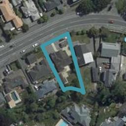 57 Kotare Street, Fendalton, Christchurch