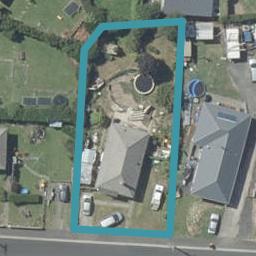 3 Mariner Street, Calton Hill, Dunedin