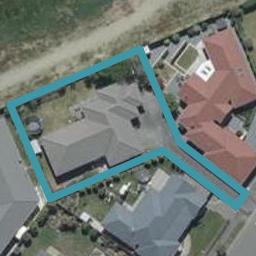 25 Ruahine Place, Parklands, Christchurch