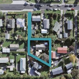 73 Rautawhiri Road, Helensville, Helensville