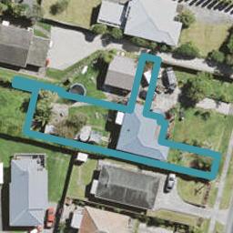 6/17 Ambler Avenue, Glen Eden, Auckland