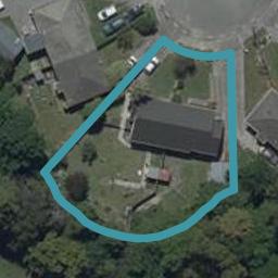 11 Karo Place, Ilam, Christchurch