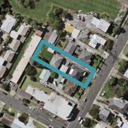 2/48 Panorama Road, Mount Wellington, Auckland