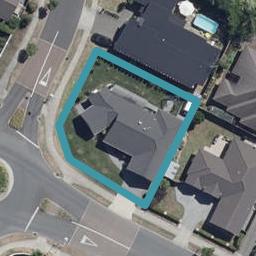 18 Moonlight Drive, Rototuna North, Hamilton