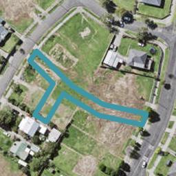 12 Penina Lane, Glen Innes, Auckland