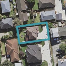 216E Church Street, Onehunga, Auckland